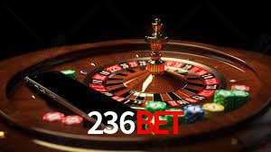 Experiência VIP 236BET