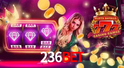A Emoção da Loteria na 236BET: Uma Chance de Mudança de Vida