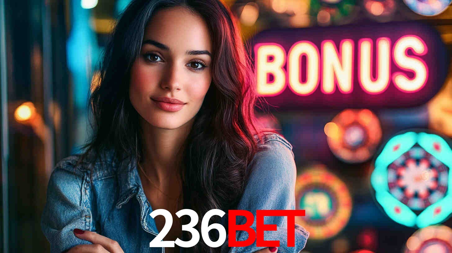 236BET App