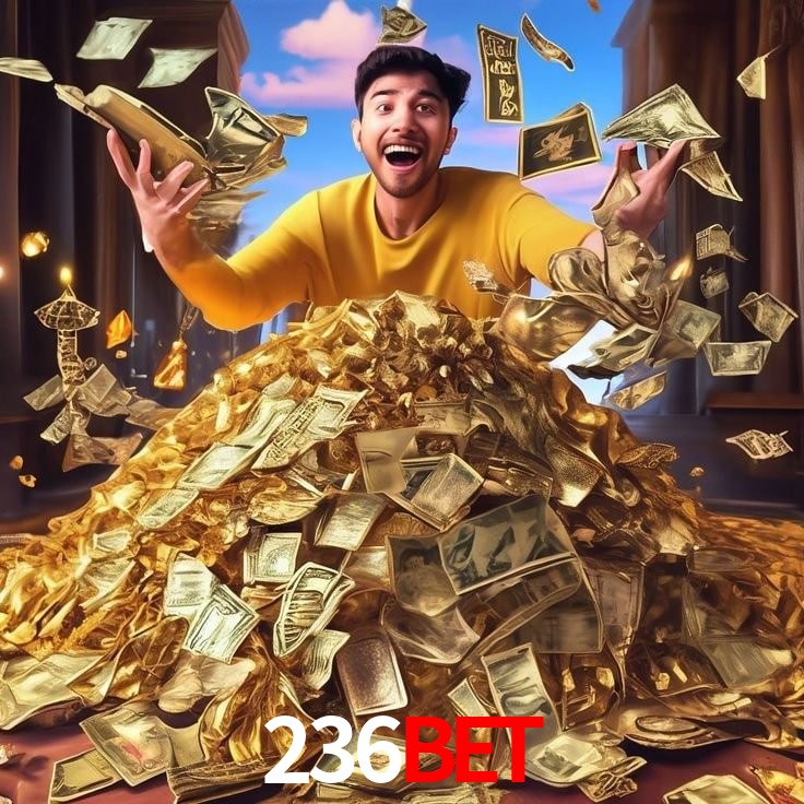 Estatísticas 236BET