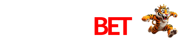 236BET