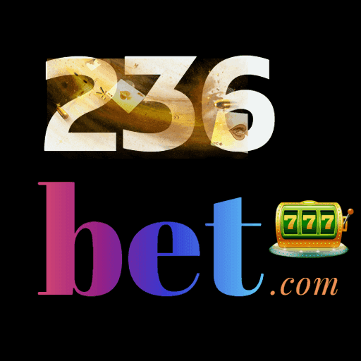 236bet Cassino Online