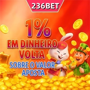 236bet Rebate