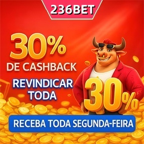 236bet Fundo de Resgate de Perdas Semanais