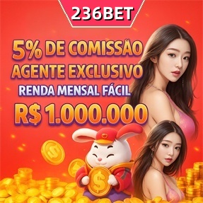 236bet ConvidarCentro