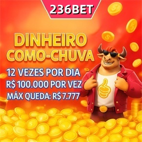236bet Mina Misteriosa