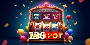236BET - Rápido Acesse