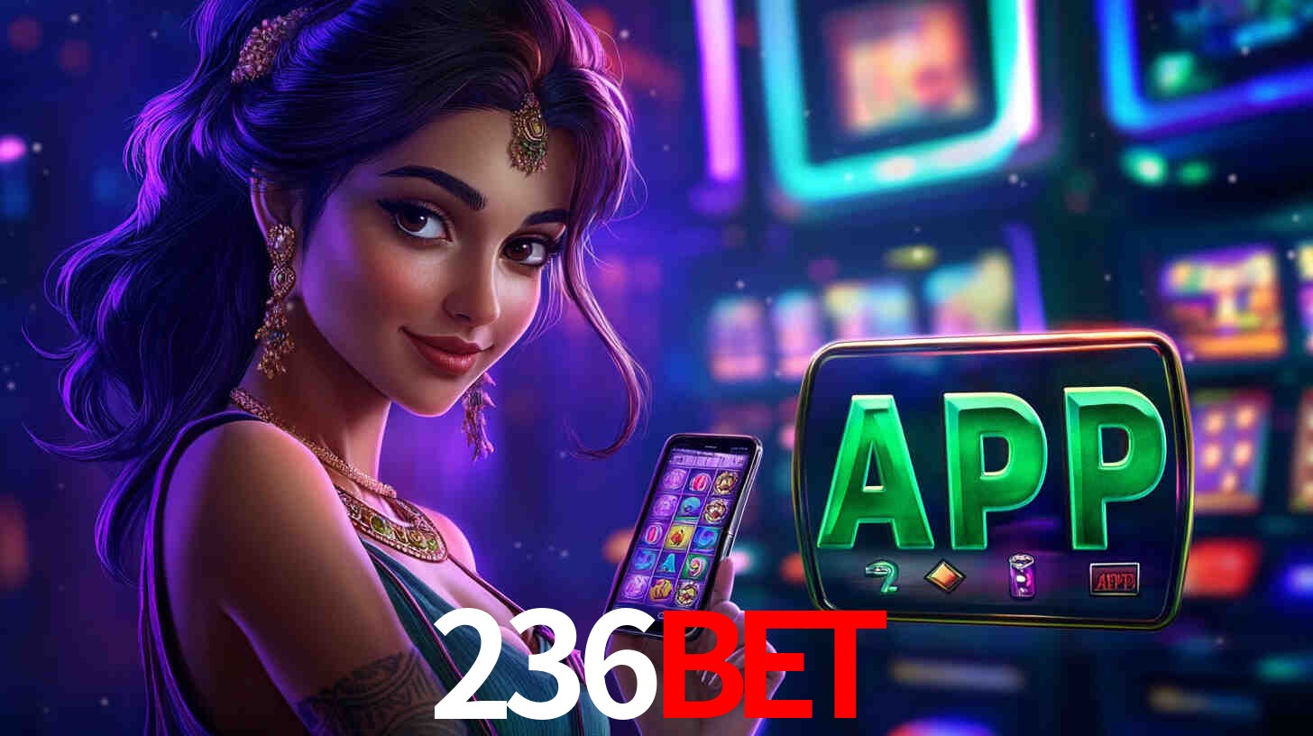 236BET,236BET vip