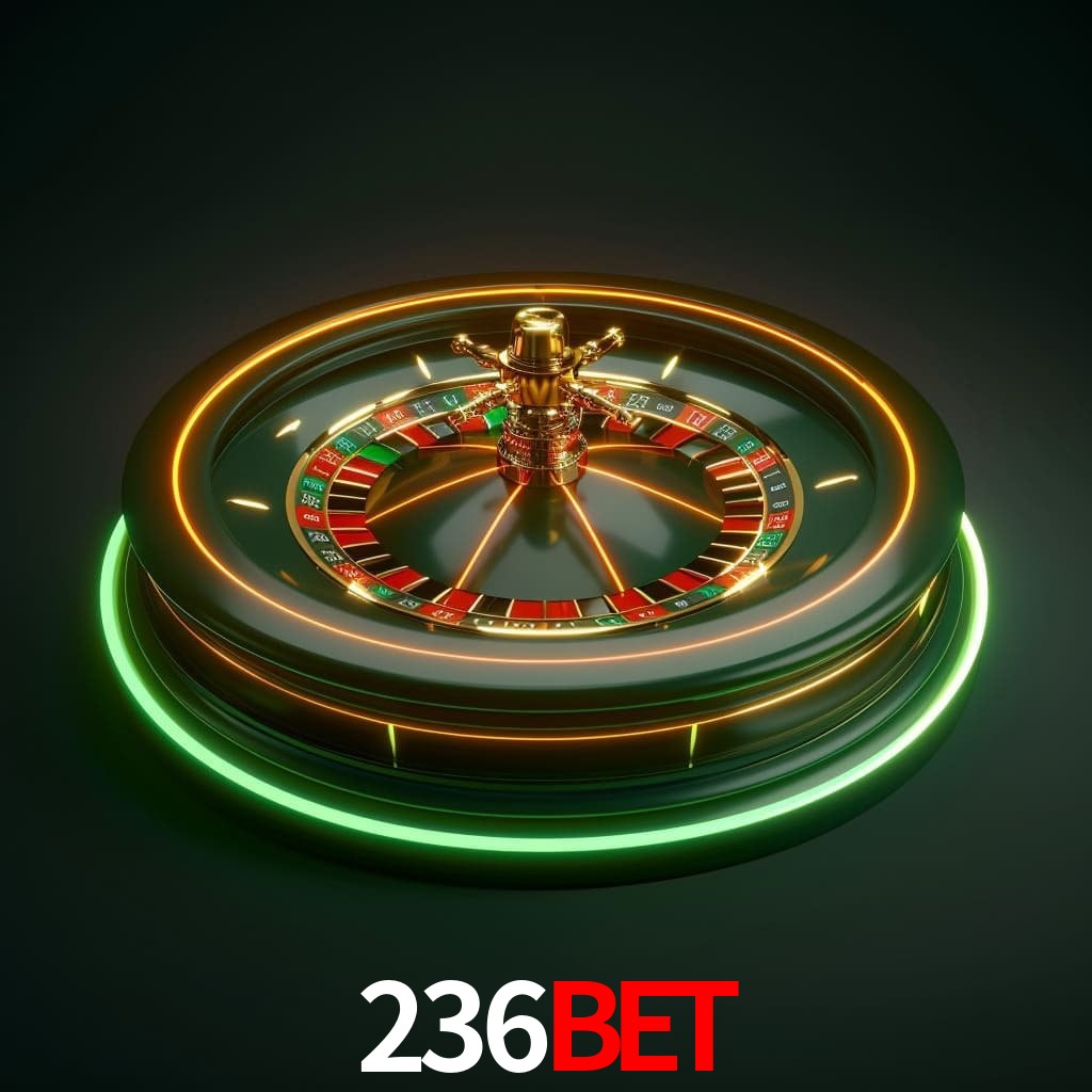 236BET App - Aplicativo Móvel Oficial