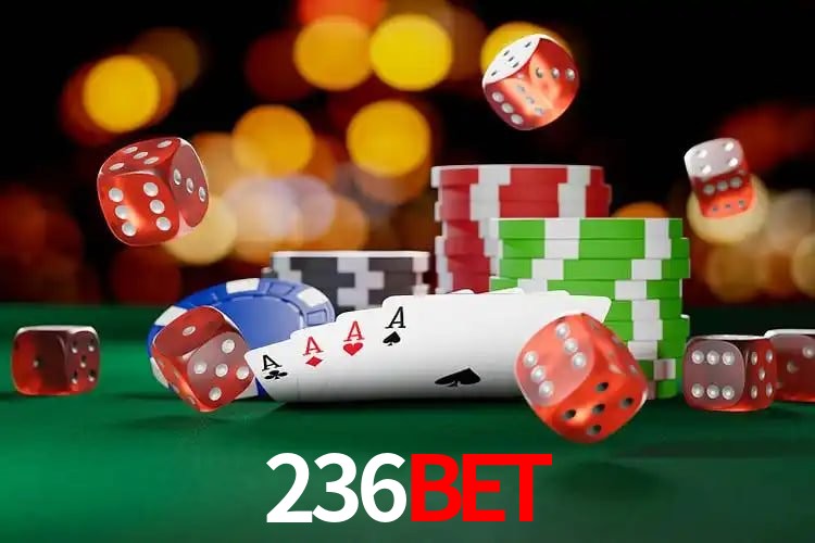 Ofertas Exclusivas 236BET
