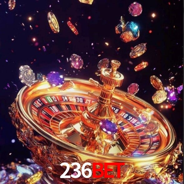 236BET Plataforma - Certificada MGA desde 2015