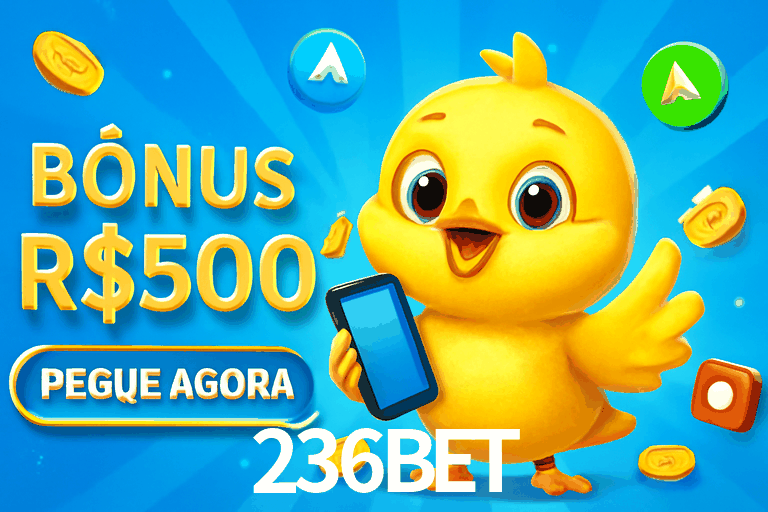 Seasonal Promotions 236BET