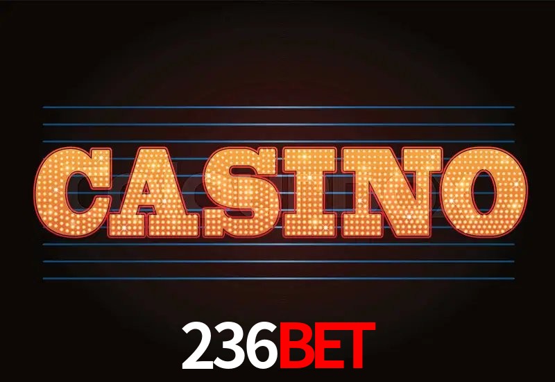 Segurança 2FA 236BET