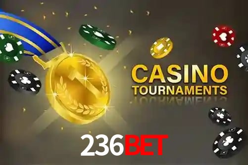 236BET - App Features