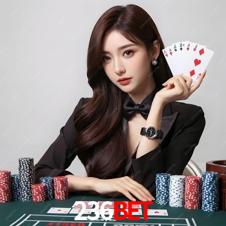 236BET - Support