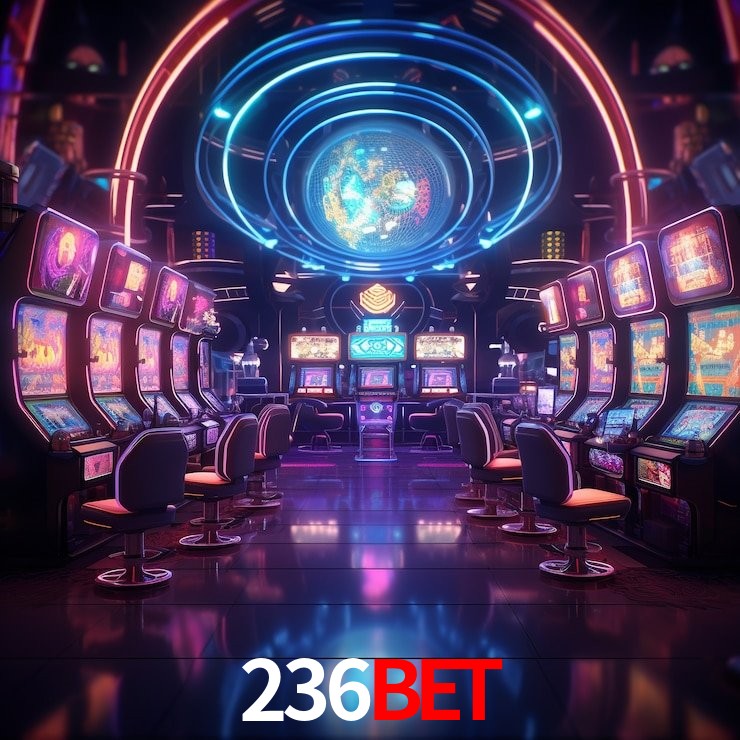 236BET Salvador - Football