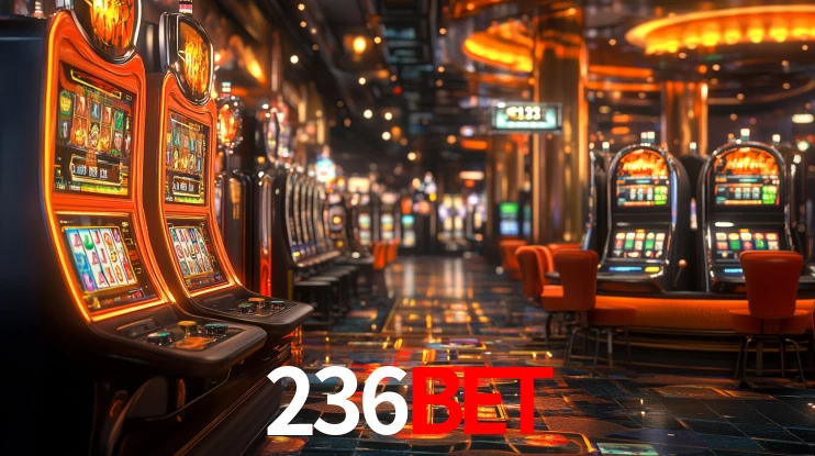 Instant EasyPaisa 236BET