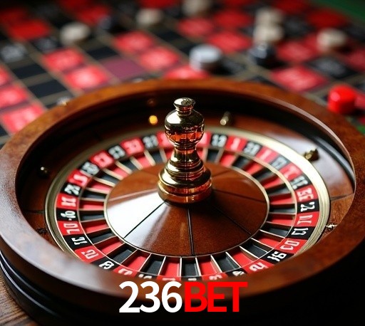 236BET São Paulo - Hot Promos