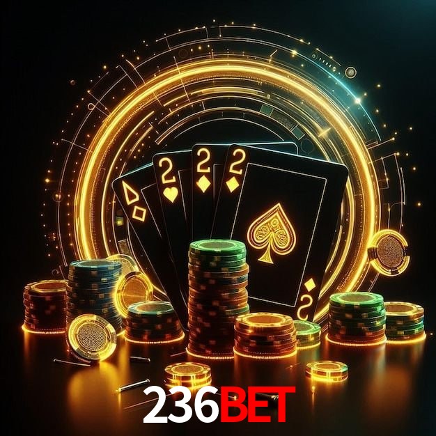 Especiais de Fim de Semana 236BET