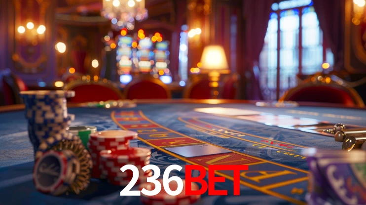 API Integration 236BET