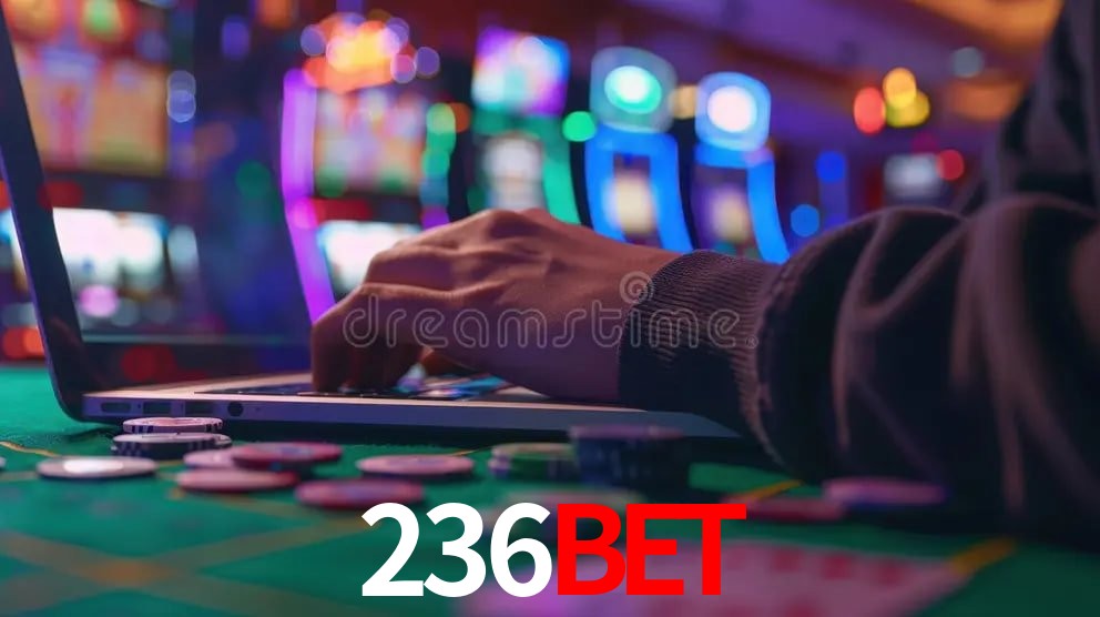 Jogo Aviator 236BET