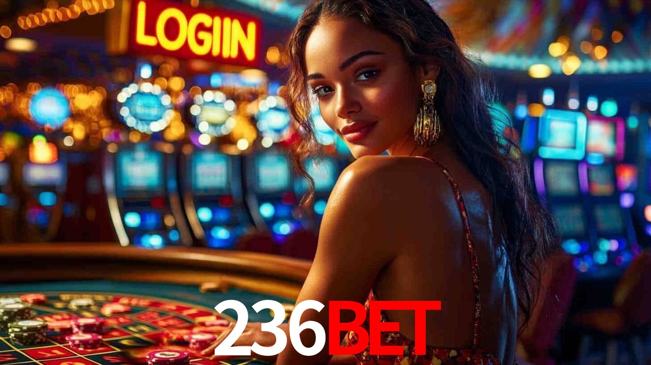 236BET Brasília - Jogo Features