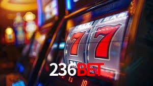 236BET - Pagamento PIX Instantâneo