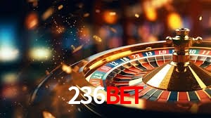 236BET Promoções - 30+ Ofertas Diárias