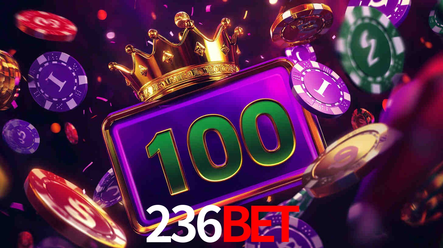 Live Casino 236BET