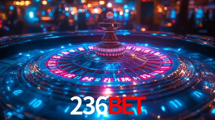 Premium Interface 236BET