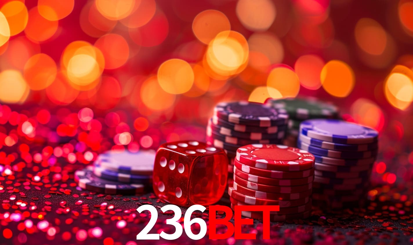 236BET Salvador - Strategies