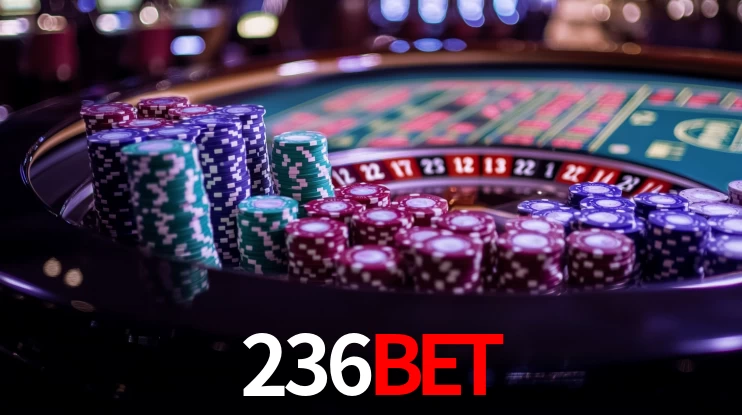 Aviator Game 236BET