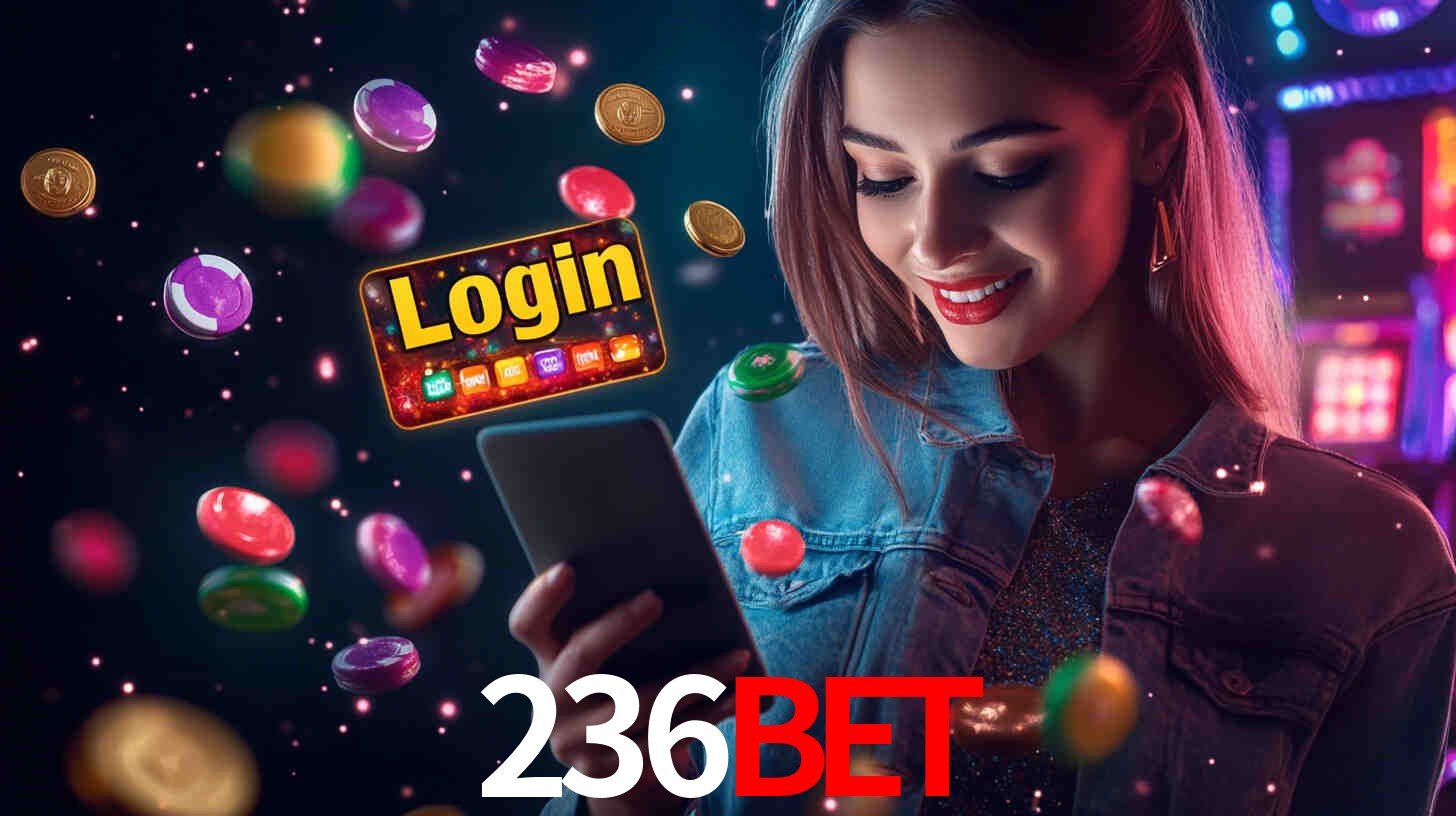 Descubra a Essência do 236BET: Nossa História e Compromissos
