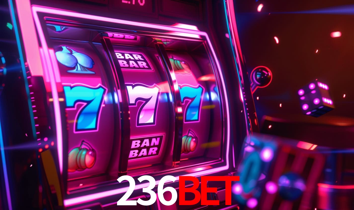 236BET Curitiba - Hall of Fame