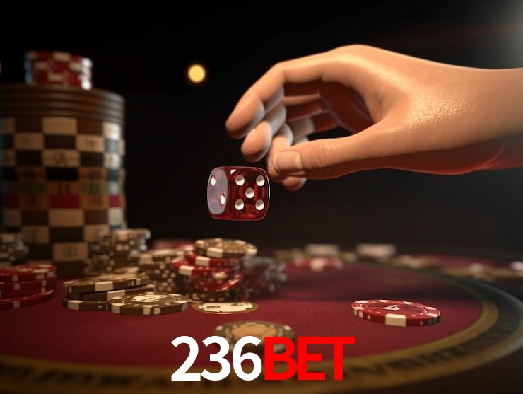 Promoções Sazonais 236BET