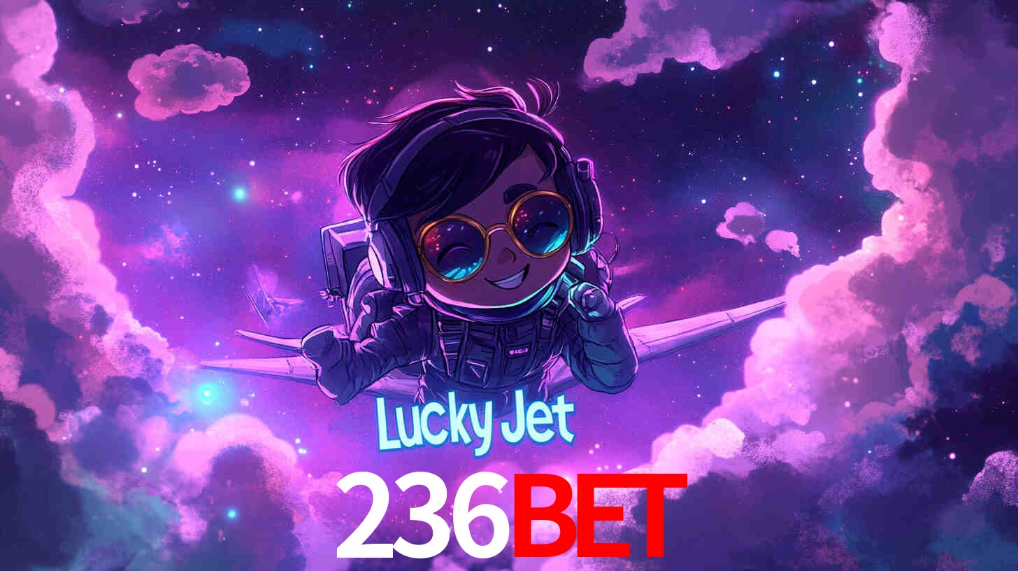 A Popularidade dos Caça-Níqueis no 236BET