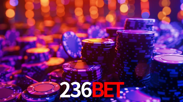 Bônus Generosos e Exclusivos no 236BET para Você!