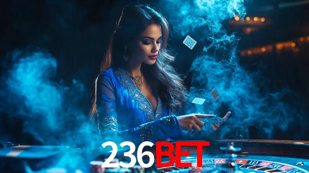 236BET Crash - Aviator e 35+ Jogos Instant Win