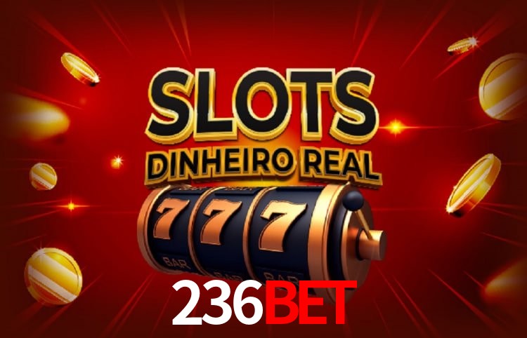236BET Fortaleza - Reviews