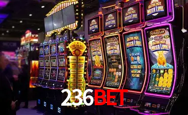 236BET Bônus - Pacote R$5.000 + VIP
