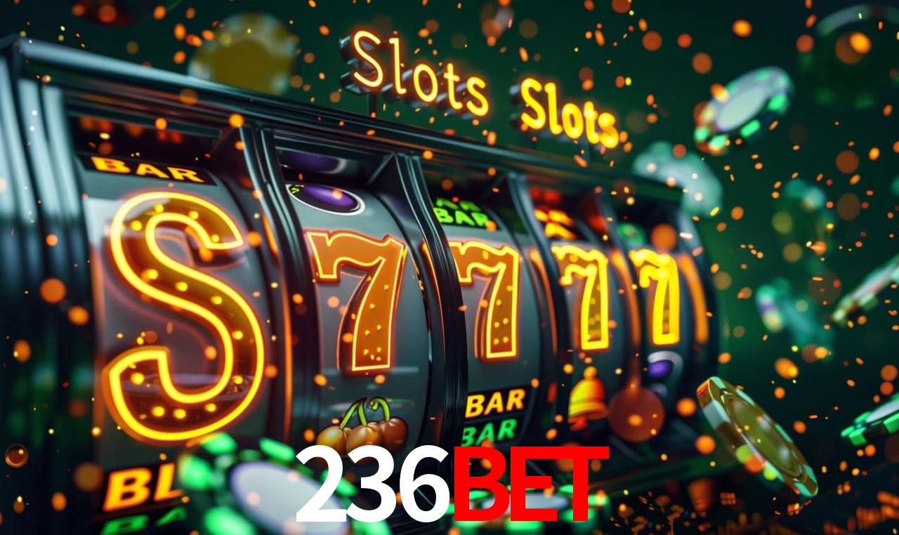 Avaliações dos Jogadores 236BET