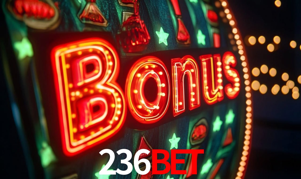 Jogo Spaceman 236BET
