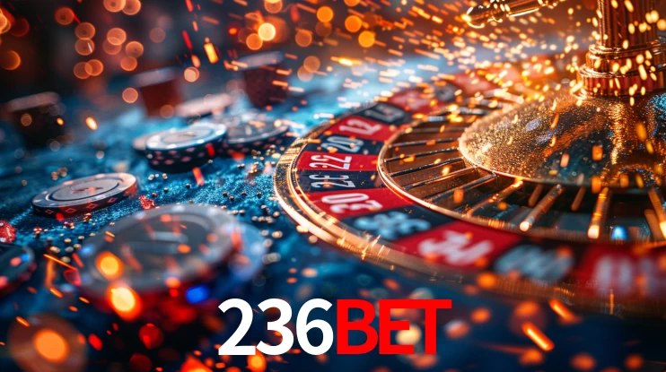 Security Systems 236BET