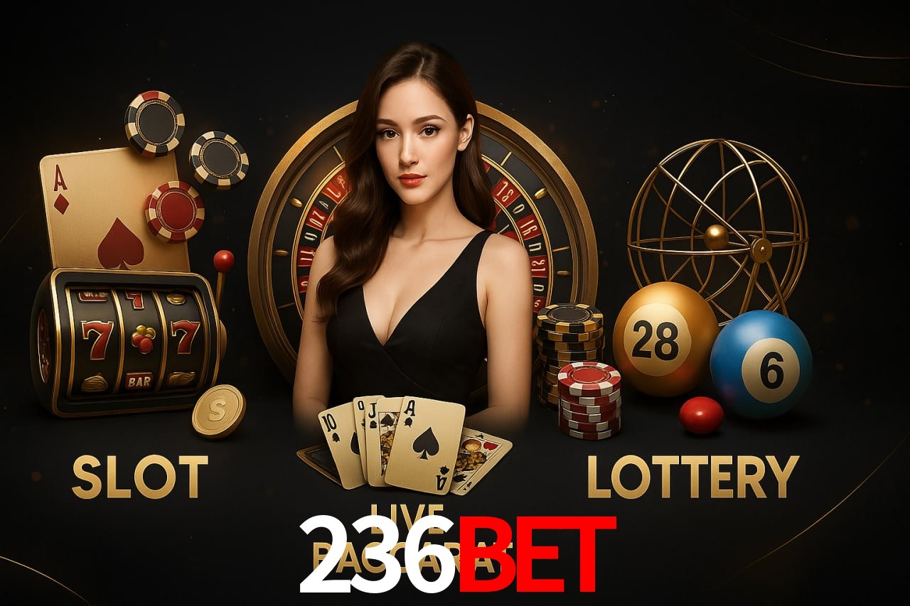 236BET Belo Horizonte - Promo Tips