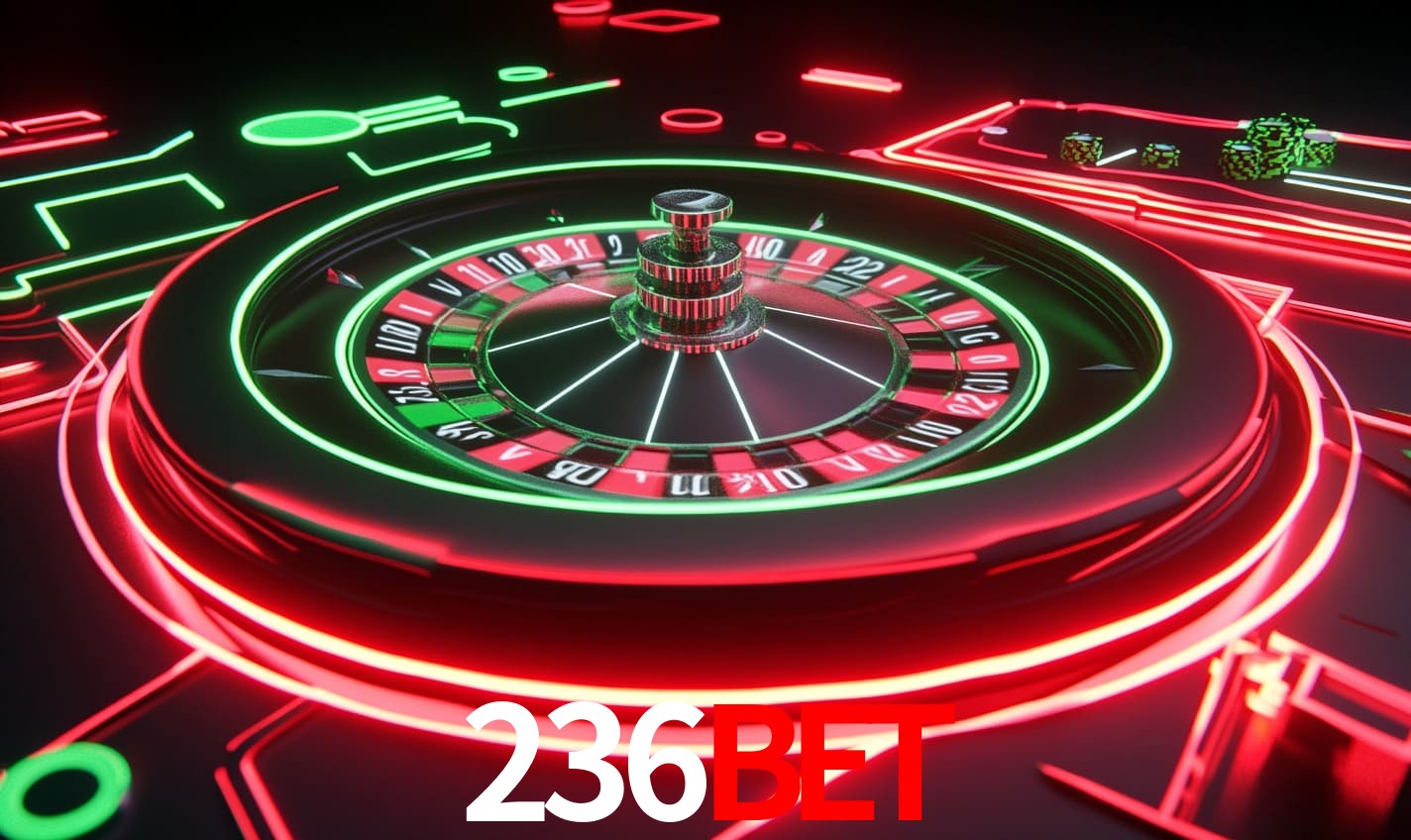 236BET São Paulo - Jogo Coleção
