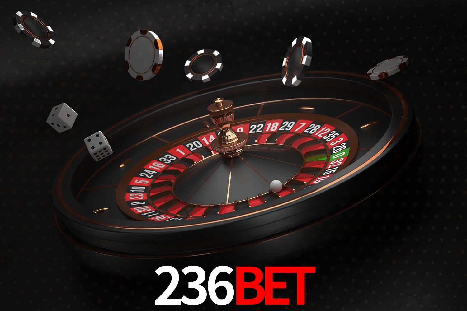 236BET