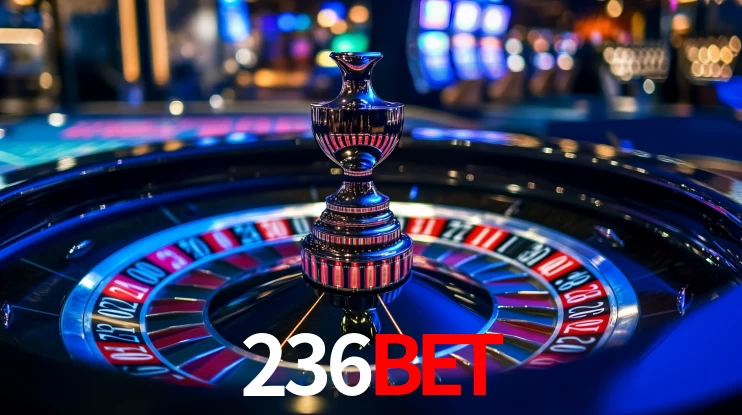 Ofertas Imperdíveis na 236BET: Promoções e Bônus Que Valem a Pena