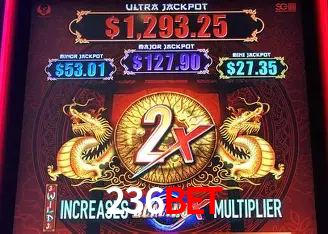 236BET Rio de Janeiro - Professional Dealers