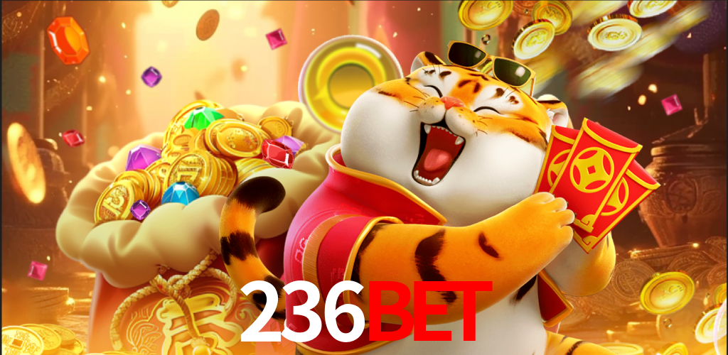 236BET,236BET vip
