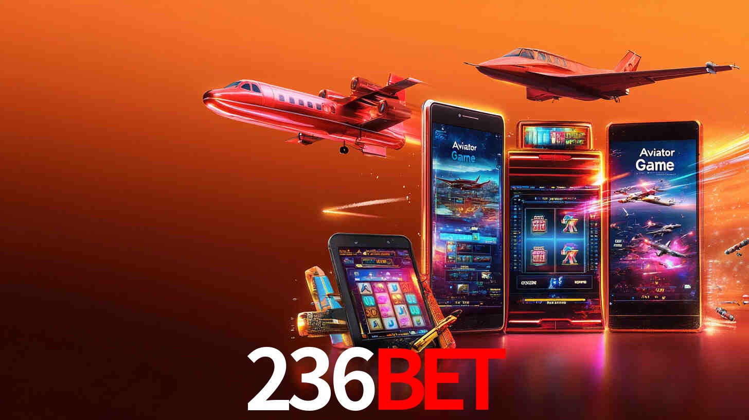 A Experiência Imersiva dos Cassinos Ao Vivo no 236BET